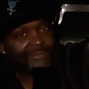 Meet your Posher, Jerome